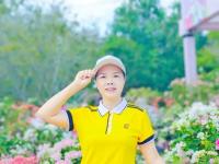 从脾胃不适到通体舒畅，56岁的自然养护手记