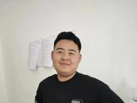 加完班还能跑两圈——我的精力改善实录