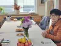 告别睡眠障碍与肠胃困扰，我找到了这份自然馈赠