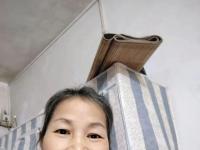 找回被偷走的睡眠和胃口，生活终于不再是灰色