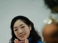 从常年鼻炎到呼吸自在，八年坚持改变了什么？