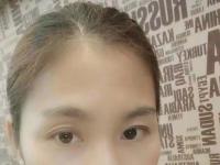 告别反复咳嗽与便秘，是什么征服了我“顽固”的老爸？