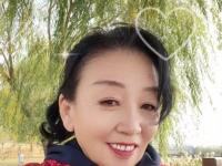 从一身结节到轻松健康，他们都问我“咋变的”？  