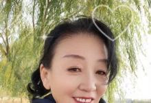 从一身结节到轻松健康，他们都问我“咋变的”？  