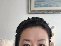 坚持调理三个月，57 岁的我精气神比十年前还好