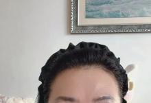 坚持调理三个月，57 岁的我精气神比十年前还好