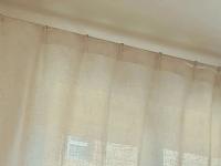 结节拜拜！马年坚持滋养，身体给了满分答案