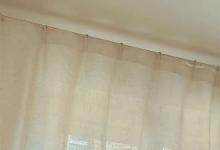 结节拜拜！马年坚持滋养，身体给了满分答案