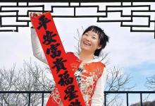 48 岁跑步 11 公里不费劲，普通人的养生逆袭实录