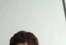 退休后状态大反转：从昏沉乏力，到轻松自在