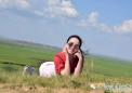 美女瑜伽教练也有难言之隐，便秘、妇科......现在她说，我会吃塞上松油松花粉一辈子。