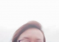 谭云说，如果可以的话，我宁愿用我的命去换孩子们的健康，是油松花粉给了我们一家的幸福。