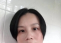 松花粉养人，还养毛孩子哦，爱猫人士看过来吧