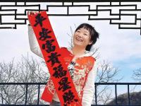 48 岁跑步 11 公里不费劲，普通人的养生逆袭实录