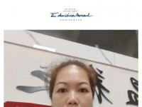 不用打针吃药，娃湿疹好了吃饭也变香了。