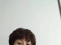 退休后状态大反转：从昏沉乏力，到轻松自在