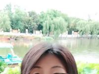 从怕冷易病到气血充盈，普通人的内调养生日记