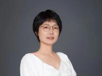 摆脱长期胃肠不适，普通食材也能养出好状态