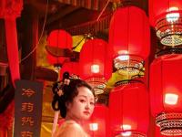 多年肠胃难愈，误打误撞试4个月，彻底摆脱困扰