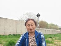 从前频繁感冒便秘，七年坚持养护，养出硬朗好身子