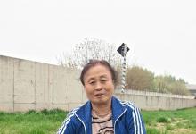 从前频繁感冒便秘，七年坚持养护，养出硬朗好身子