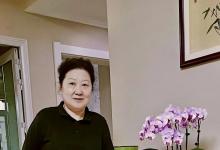 信任和坚持，让急性肾病综合征的婆婆恢复健康，也让我们见证了大自然强大的疗愈力！