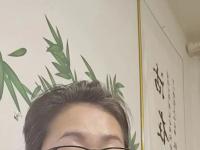 肠胃头疼体虚扎堆，一年调养，我的身心发生这些改变