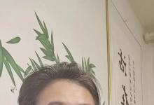 肠胃头疼体虚扎堆，一年调养，我的身心发生这些改变