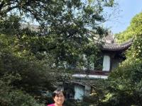 塞上松油松花粉食疗：整夜瘙痒、排便不畅，不起眼的调理，改写老年状态