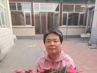 塞上松油松花粉食疗：面色暗沉腰背塌，大半年调养后气色体态全变好