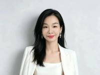 脾胃弱经期乱十几年，慢慢养出红润透亮好气色