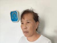 六十岁阿姨亲述：肠胃舒服了，精力比从前足太多