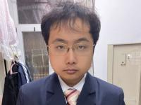 塞上松油松花粉食疗：半年减重十八斤，我的日常内调养生经验全分享