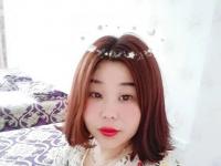 塞上松油松花粉食疗：口腔牙龈反复不适，慢慢养护后整个人清爽舒展