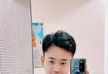 塞上松油松花粉食疗：坚持的力量，让我从频繁腹泻到肠胃安稳