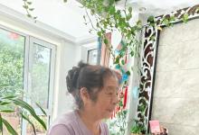 塞上松油松花粉食疗：老两口近十年的真实体验，身上有劲了人也精神了