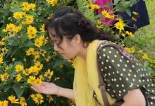 塞上松油松花粉食疗：多年肠胃总不顺畅，坚持食养后浑身舒坦精气神也足