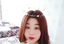 塞上松油松花粉食疗：口腔牙龈反复不适，慢慢养护后整个人清爽舒展